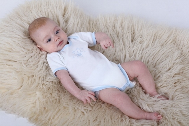 Mateřská dovolená a rodičovský příspěvek. Víte co je co??