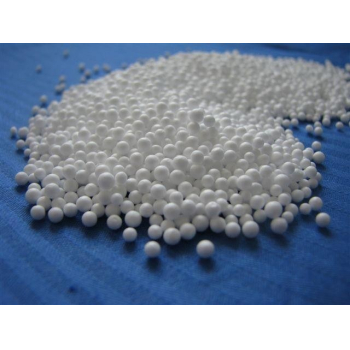 Výplň EPS kuličky 10l